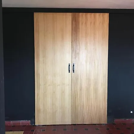 B&B Katanka 라스팔마스