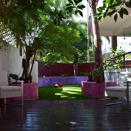Katanka B&B 3*