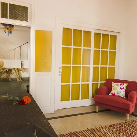 Katanka B&B 3*