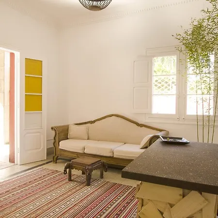 B&B Katanka 3*