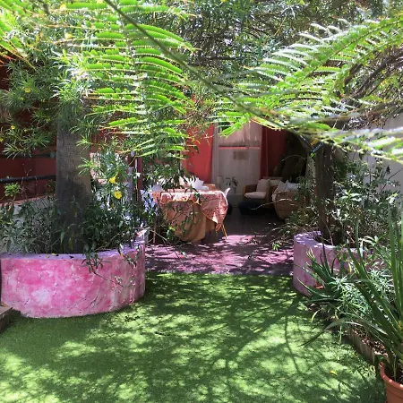 Katanka B&B