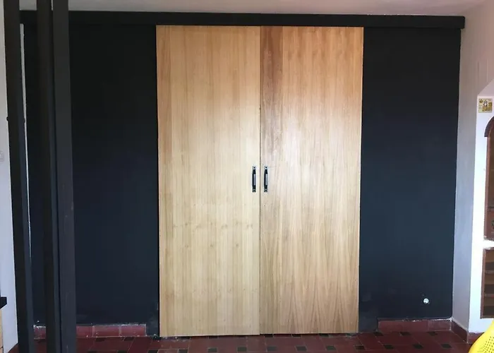 Bed & Breakfast Katanka Las Palmas de Gran Canaria