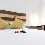 Panzió Katanka