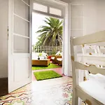 Katanka Panzió Las Palmas de Gran Canaria