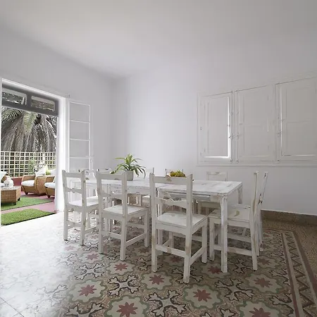 Katanka Bed and Breakfast