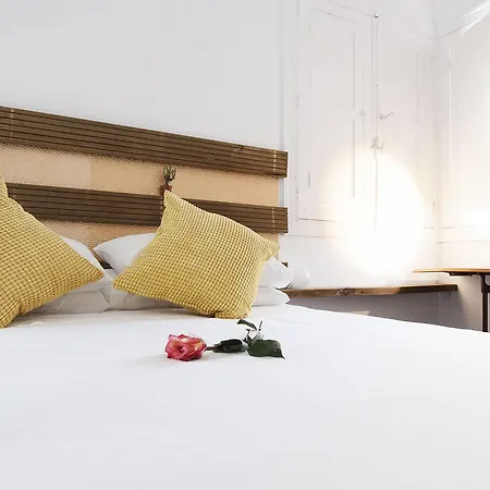 Bed and Breakfast Katanka