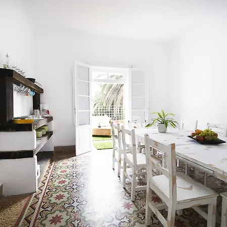 Katanka Bed & Breakfast