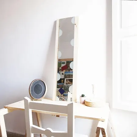 Katanka Bed & Breakfast Las Palmas de Gran Canaria