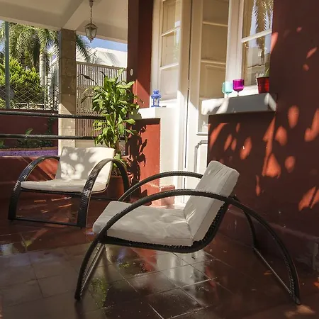 Katanka Las Palmas de Gran Canaria