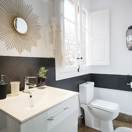 Bed & Breakfast Katanka 3*