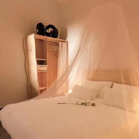 Katanka Bed & Breakfast