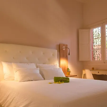 Katanka Couette-café Las Palmas de Gran Canaria