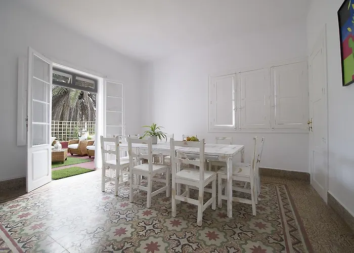 Katanka Bed & Breakfast
