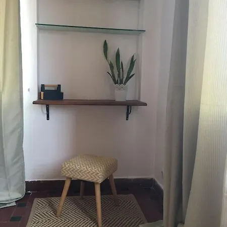 Katanka Panzió 3*