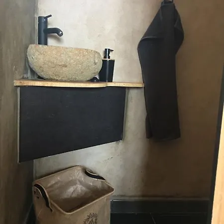 Panzió Katanka