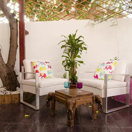 Katanka Las Palmas de Gran Canárias