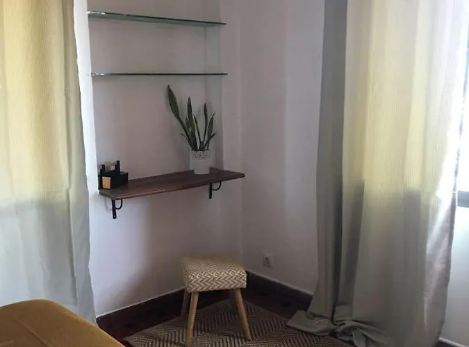 Katanka Las Palmas de Gran Canárias